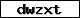 Pr�fcode