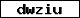 Prfcode