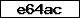 Pr�fcode