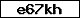 Prfcode
