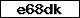 Pr�fcode