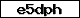 Pr�fcode