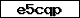 Pr�fcode
