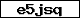 Pr�fcode