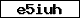 Pr�fcode