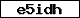 Prfcode