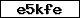 Prfcode