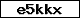 Prfcode