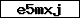 Pr�fcode