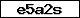 Prfcode