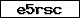 Pr�fcode