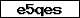 Pr�fcode