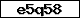 Prfcode