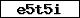Prfcode