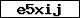 Pr�fcode