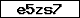 Prfcode