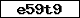 Pr�fcode