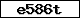 Prfcode