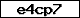 Prfcode