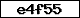 Prfcode