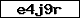 Pr�fcode