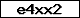 Pr�fcode