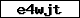 Prfcode
