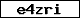 Prfcode