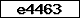 Prfcode