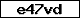 Pr�fcode
