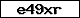Pr�fcode