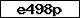 Pr�fcode