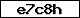 Pr�fcode