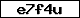 Prfcode