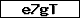 Pr�fcode