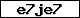 Prfcode