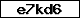 Pr�fcode
