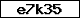 Prfcode