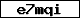 Prfcode