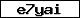 Prfcode