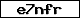Prfcode
