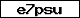Pr�fcode