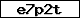 Pr�fcode