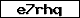 Pr�fcode