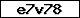Prfcode