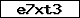Prfcode