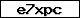 Prfcode