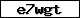 Pr�fcode