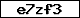 Pr�fcode