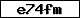 Pr�fcode